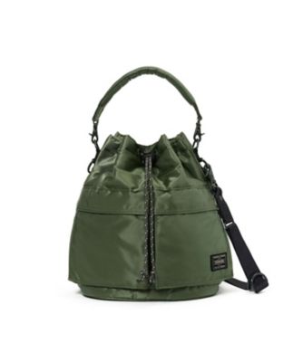 PX TANKER 2WAY TOOL BAG 376－04687